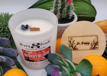 Load image into Gallery viewer, Desert Bloom 10oz Top