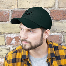 Load image into Gallery viewer, Happy Panda Luxe Hat - Happy Panda Home Brands