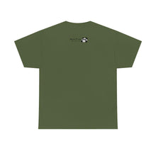 Load image into Gallery viewer, Be Happy! Happy Panda T-shirt - Happy Panda Home Brands