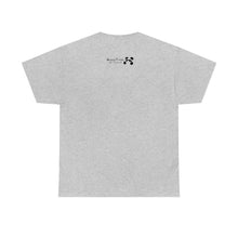 Load image into Gallery viewer, Be Happy! Happy Panda T-shirt - Happy Panda Home Brands