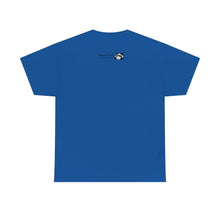 Load image into Gallery viewer, Be Happy! Happy Panda T-shirt - Happy Panda Home Brands