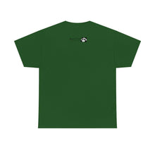 Load image into Gallery viewer, Be Happy! Happy Panda T-shirt - Happy Panda Home Brands