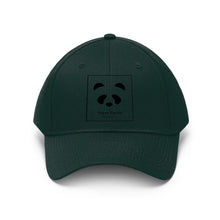 Load image into Gallery viewer, Happy Panda Luxe Hat - Happy Panda Home Brands