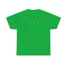 Load image into Gallery viewer, Be Happy! Happy Panda T-shirt - Happy Panda Home Brands