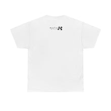 Load image into Gallery viewer, Be Happy! Happy Panda T-shirt - Happy Panda Home Brands