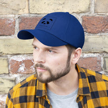 Load image into Gallery viewer, Happy Panda Luxe Hat - Happy Panda Home Brands