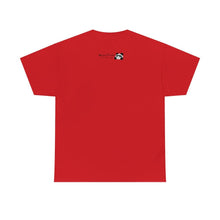 Load image into Gallery viewer, Be Happy! Happy Panda T-shirt - Happy Panda Home Brands