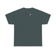 Load image into Gallery viewer, Be Happy! Happy Panda T-shirt - Happy Panda Home Brands