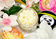 Load image into Gallery viewer, Gardener's Dream WM top 2oz