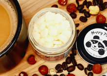 Load image into Gallery viewer, Morning Coffee WM top 2oz