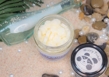 Load image into Gallery viewer, Sea Mist Wax Tarts 2oz