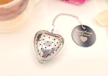 Load image into Gallery viewer, Happy Panda Tea Strainer