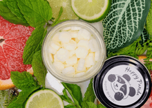 Load image into Gallery viewer, Summer Solstice Wax Melt top 2oz