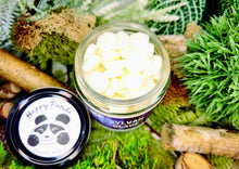 Load image into Gallery viewer, Sylvan Glade Wax Tarts 2oz Top