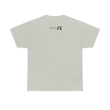 Load image into Gallery viewer, Be Happy! Happy Panda T-shirt - Happy Panda Home Brands