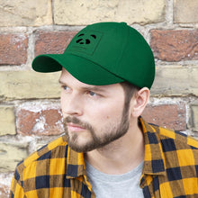 Load image into Gallery viewer, Happy Panda Luxe Hat - Happy Panda Home Brands