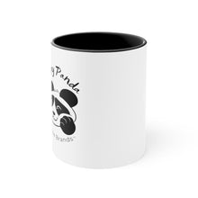 Load image into Gallery viewer, Happy Panda Mug - Happy Panda Home Brands
