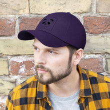 Load image into Gallery viewer, Happy Panda Luxe Hat - Happy Panda Home Brands
