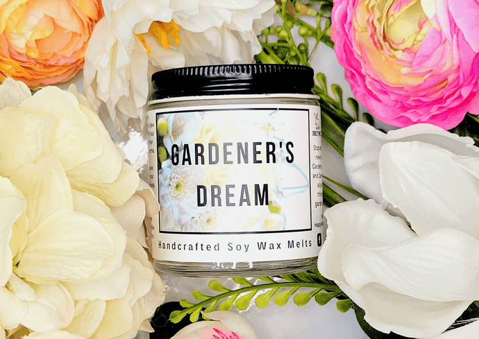 Gardener's Dream WM front 2oz